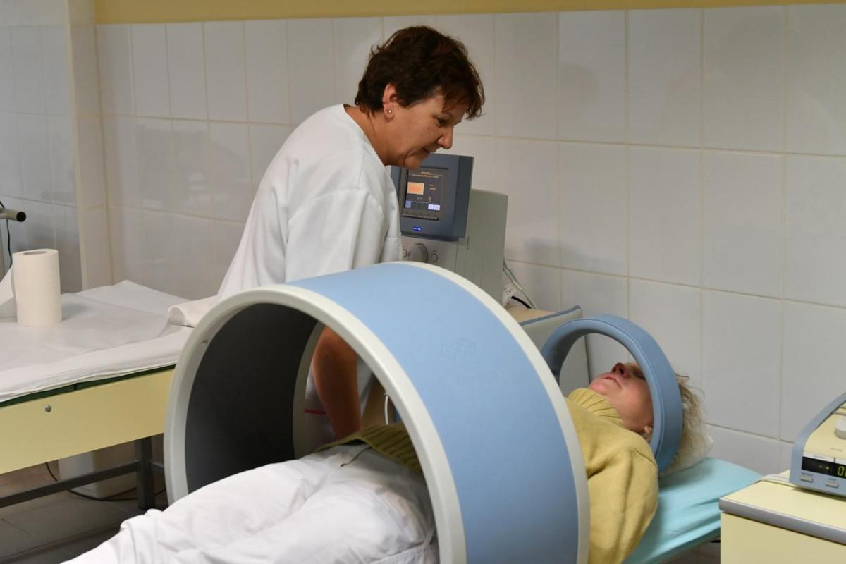 Hotel Ciucas Tusnádfürdő Kültér fotó